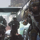 Illustration for article titled Watch The emAdvanced Warfare/em Multiplayer Reveal Live, Right Here